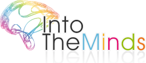IntoTheMinds logo